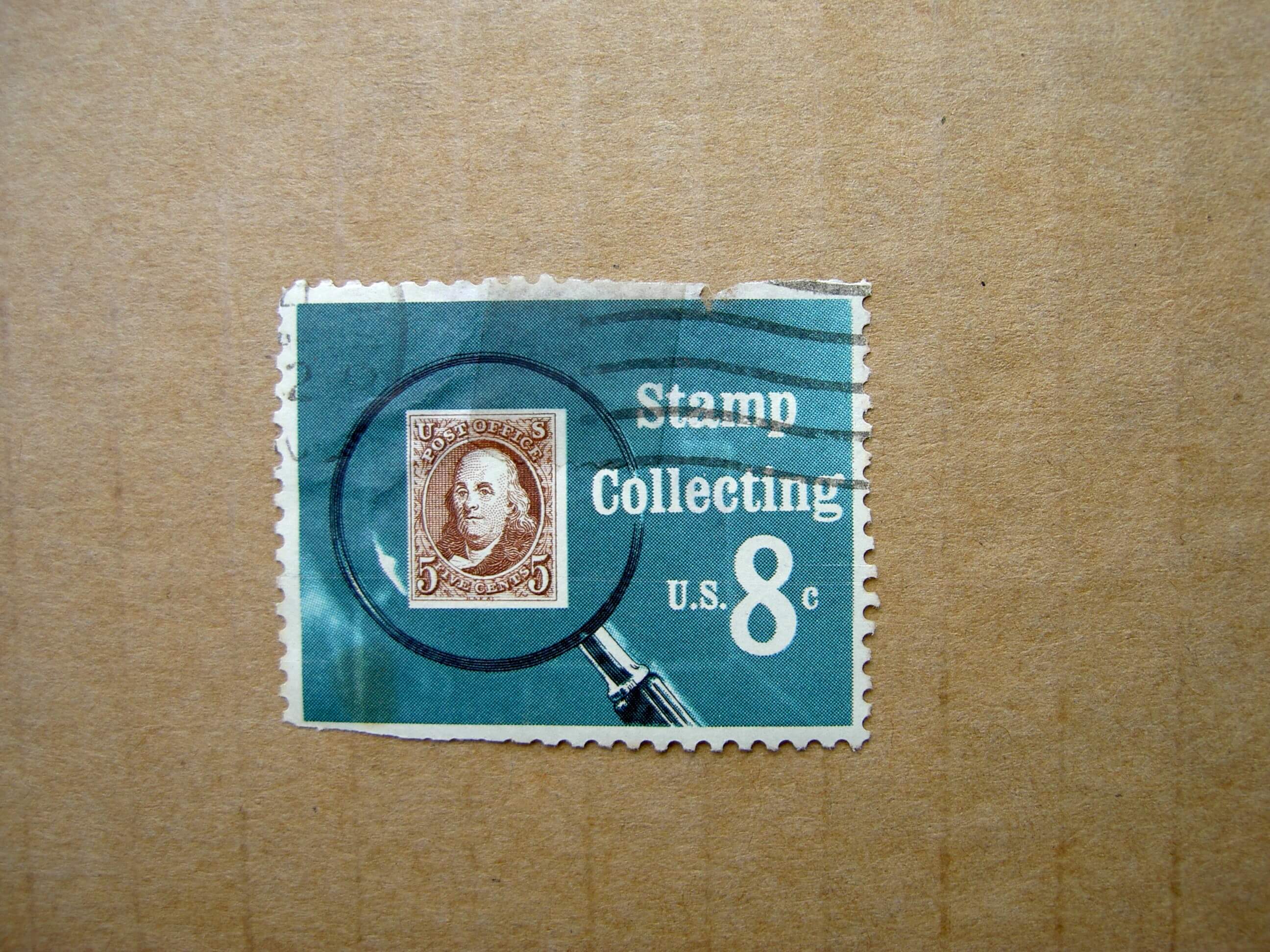 stamps_no2
